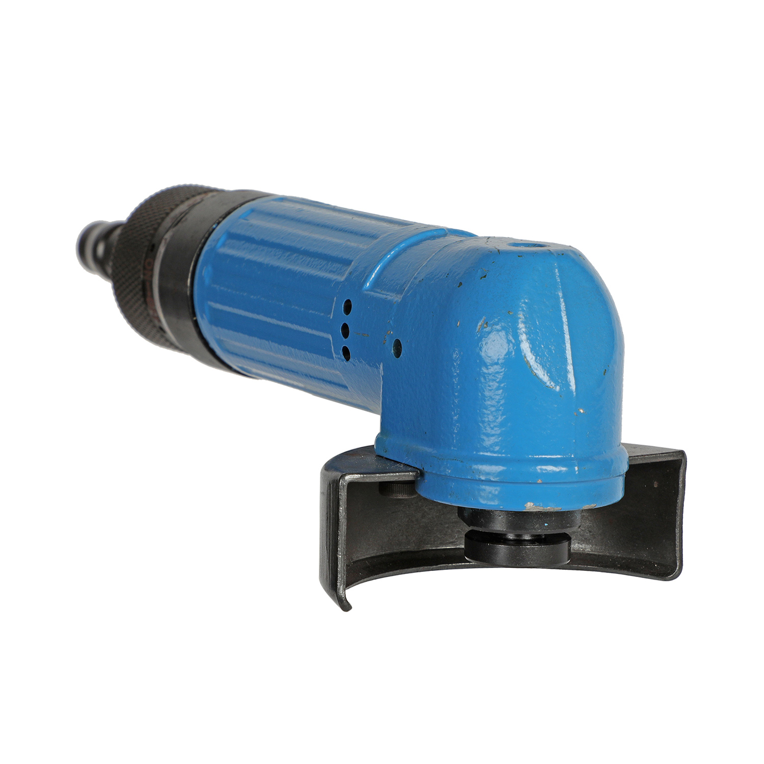 2 "Mini Grinder de ángulo de aire (15000 rpm)